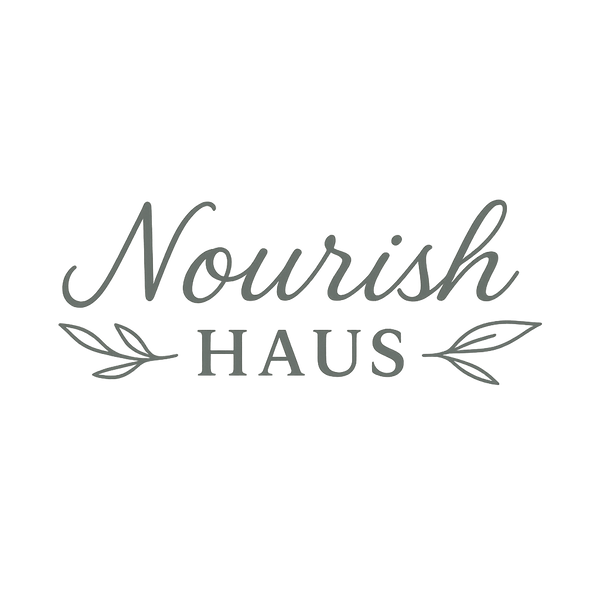 Nourish Haus